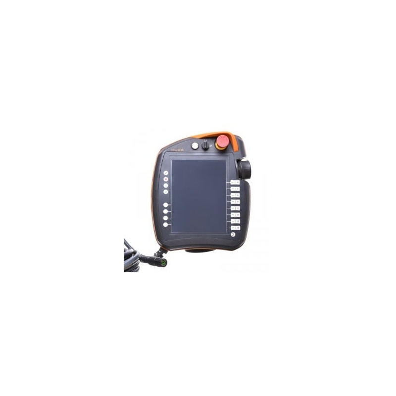 Изображение товара: KUKA 00-168-334
