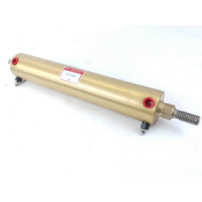 Изображение товара: ALLENAIR E2X9BC