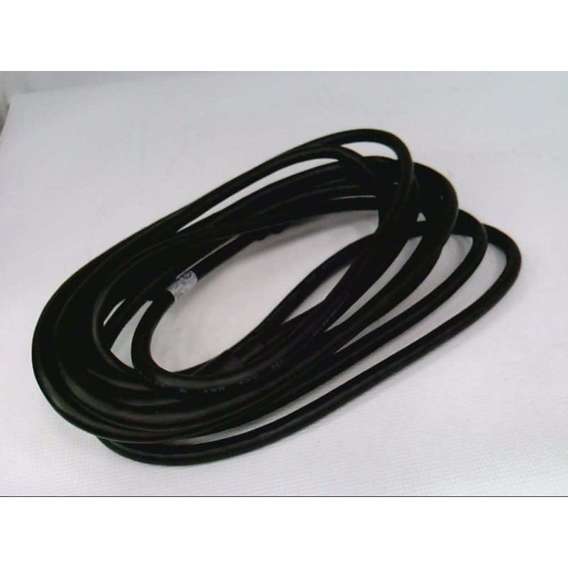 Изображение товара: ALLEN BRADLEY 1202-C30A