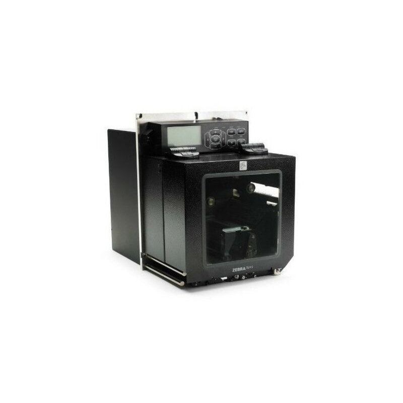 Изображение товара: ZEBRA TECHNOLOGIES CORP ZE50042-L010000Z