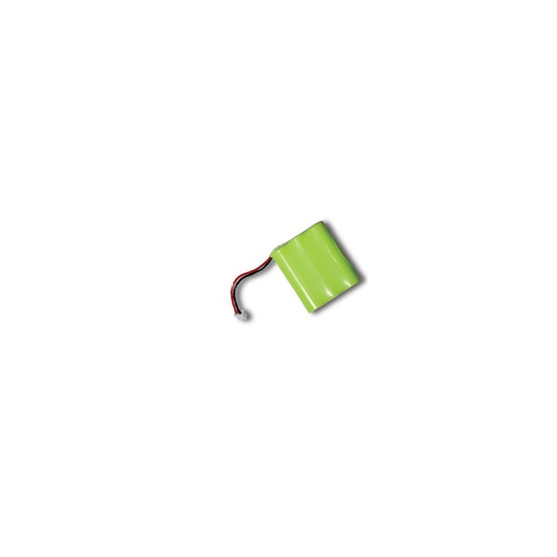 Изображение товара: NORTEK 2GIG-BATT2X