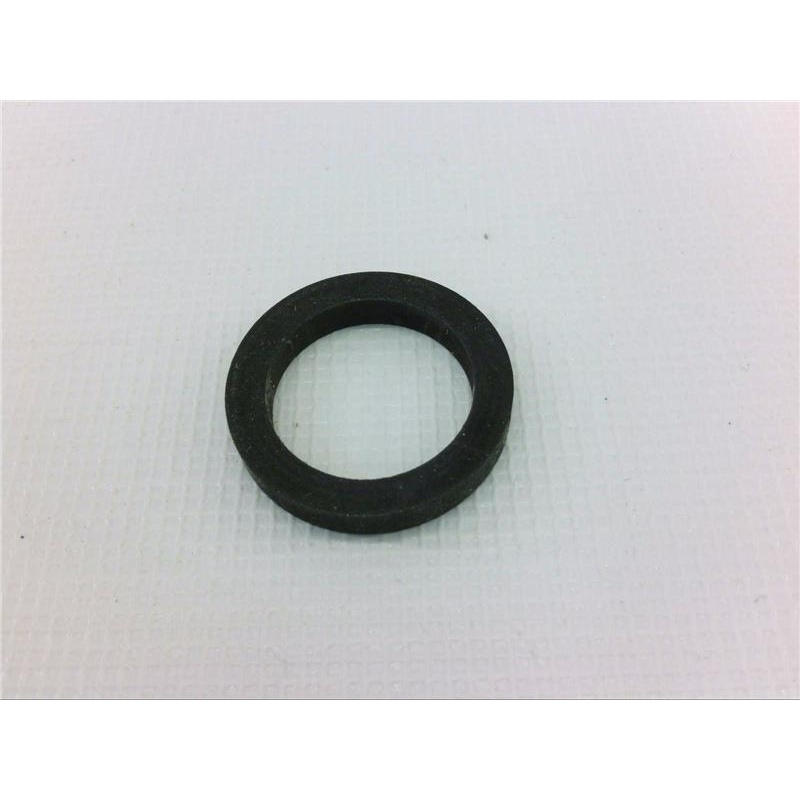 Изображение товара: WESTFALIA SEPARATOR 0007-2402-750-X9