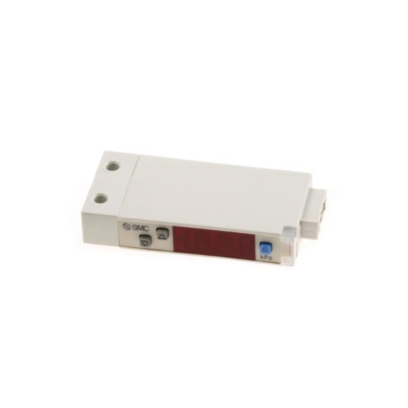 Изображение товара: SMC ZSE10-M5-B
