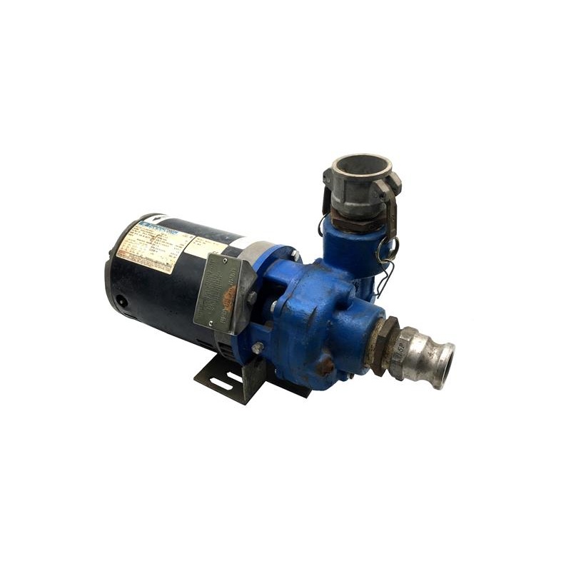 Изображение товара: THERMAL CARE 3026K059