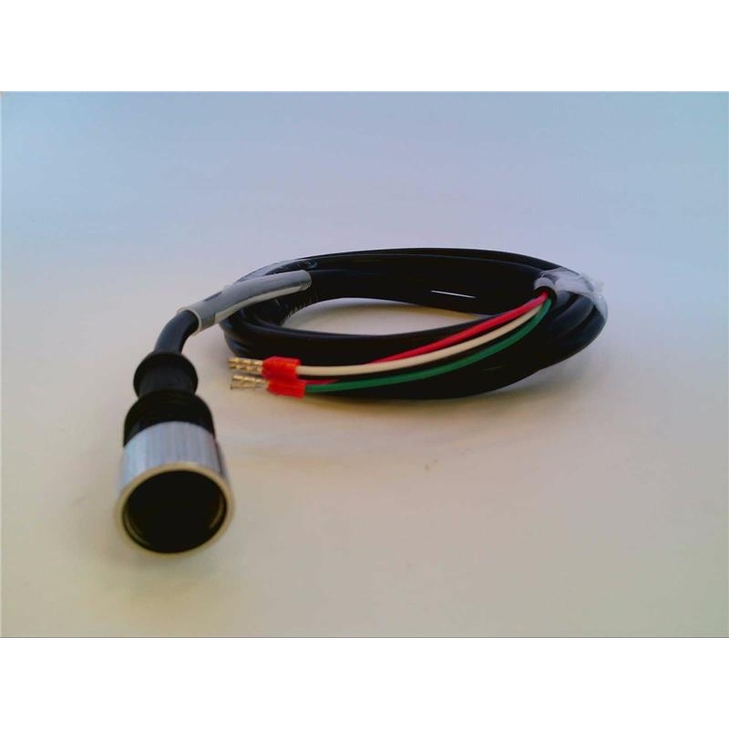 Изображение товара: DANFOSS 034G2201