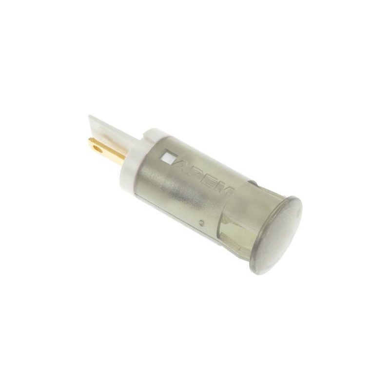 Изображение товара: APEM COMPONENT QS123XXW12