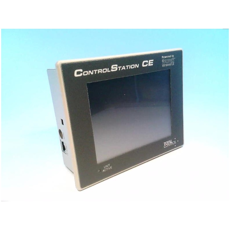 Изображение товара: FANUC PC752PBM604
