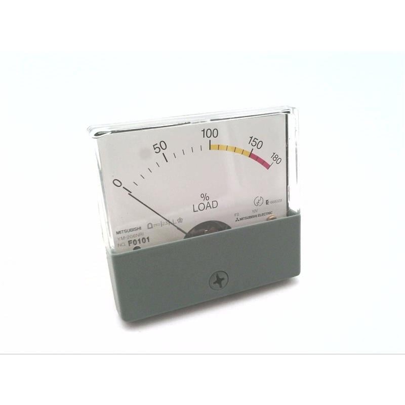 Изображение товара: MITSUBISHI YM-206NRI