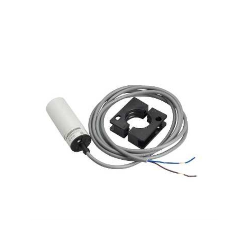 Изображение товара: TELEMECANIQUE SENSORS XT232A1FBL2
