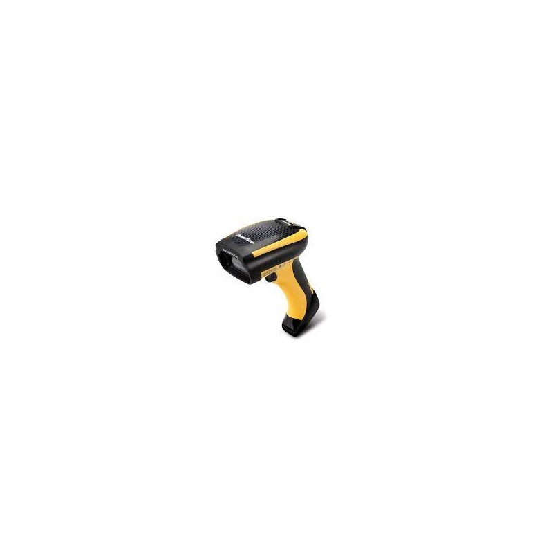 Изображение товара: DATALOGIC PD9531-ARK1