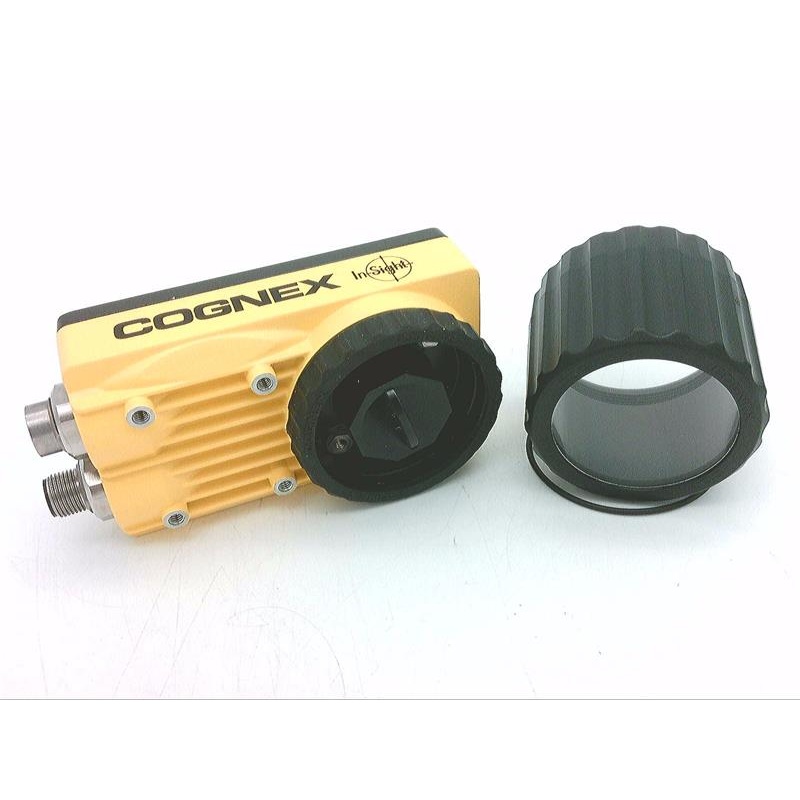 Изображение товара: COGNEX 800-5870-1RB