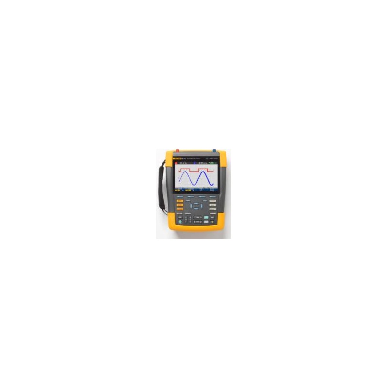 Изображение товара: FLUKE 105B