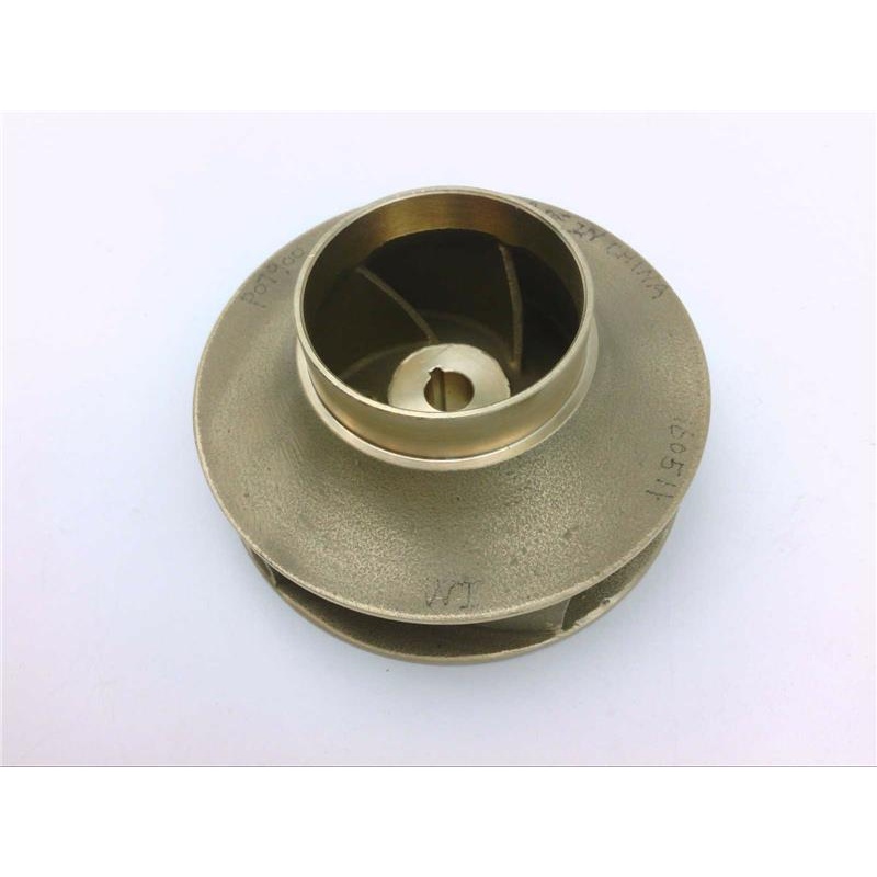 Изображение товара: XYLEM 118440LF