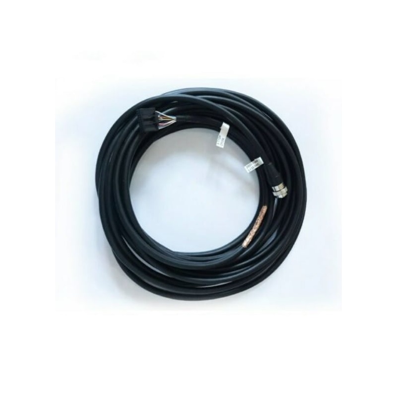 Изображение товара: RADWELL RAD-RTC-T364