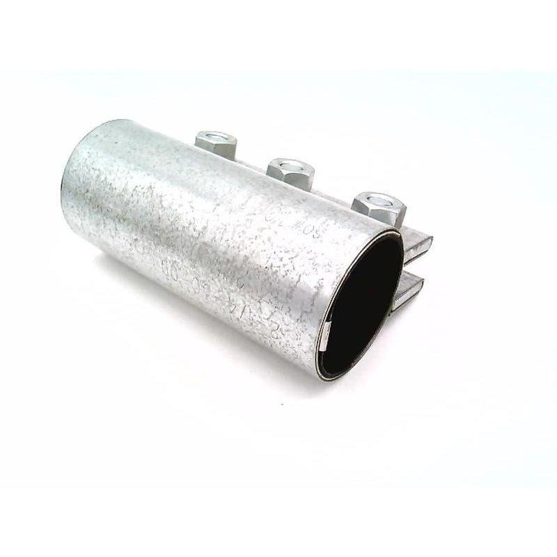 Изображение товара: MORRIS COUPLING 0102253B2FG
