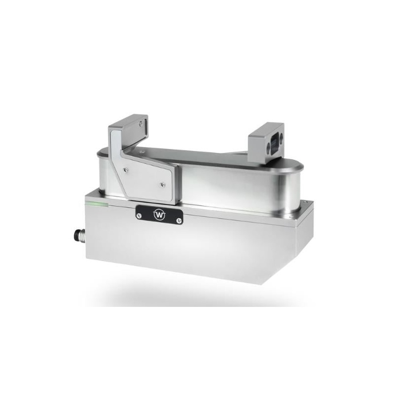 Изображение товара: WEISS ROBOTICS WSG 32-068