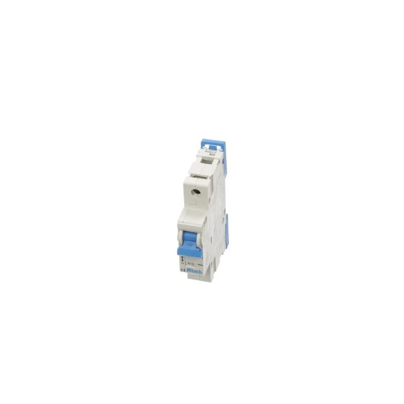 Изображение товара: ALTECH CORP 1BU5R