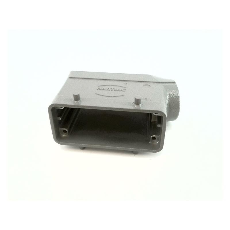 Изображение товара: HARTING 19300161521 YYC