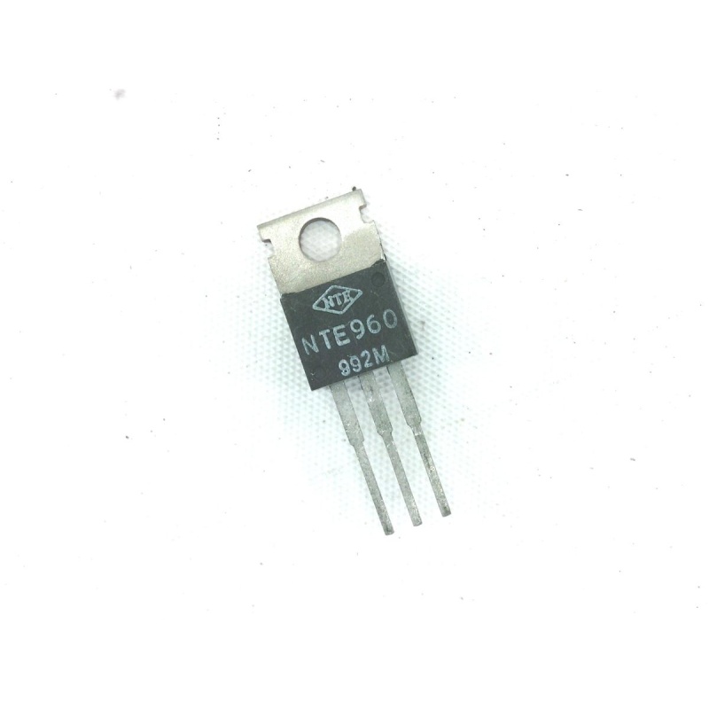 NTE960