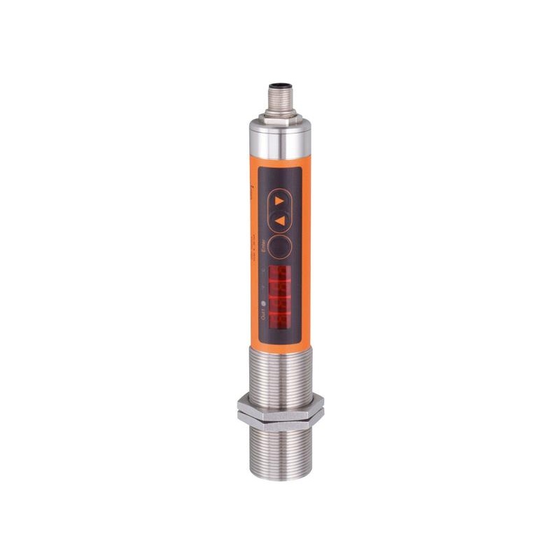 Изображение товара: EFECTOR TW-029KLBM30-KFDKG/US-TW2100