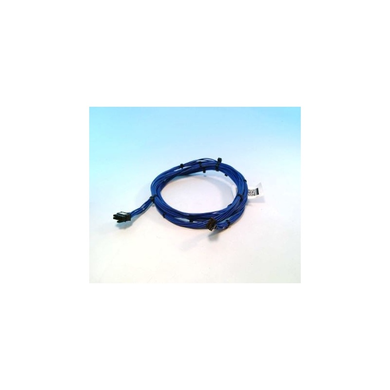 Изображение товара: ASEA BROWN BOVERI 3HAC055665-002