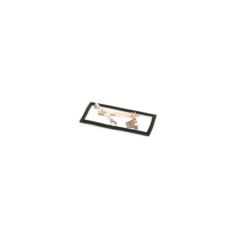 Изображение товара: DANFOSS 130B1170