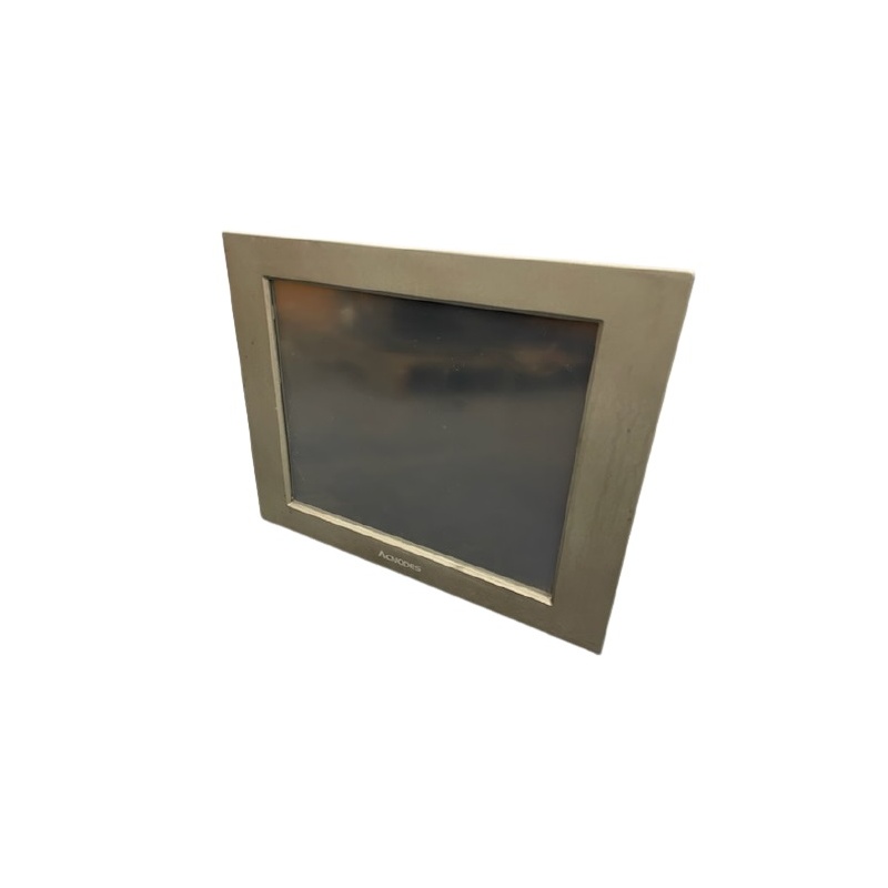 Изображение товара: ACNODES PC5170