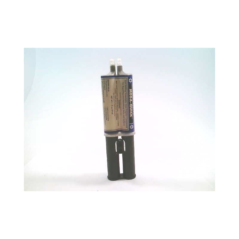 Изображение товара: PARTSMASTER EG57551000