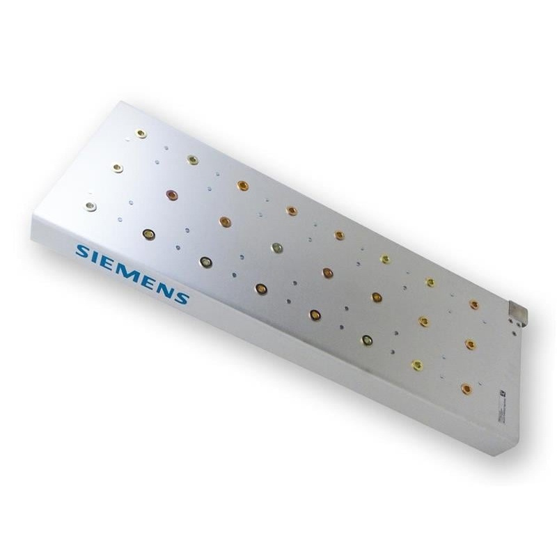 Изображение товара: SIEMENS 1FN3600-4PK00-0AA0