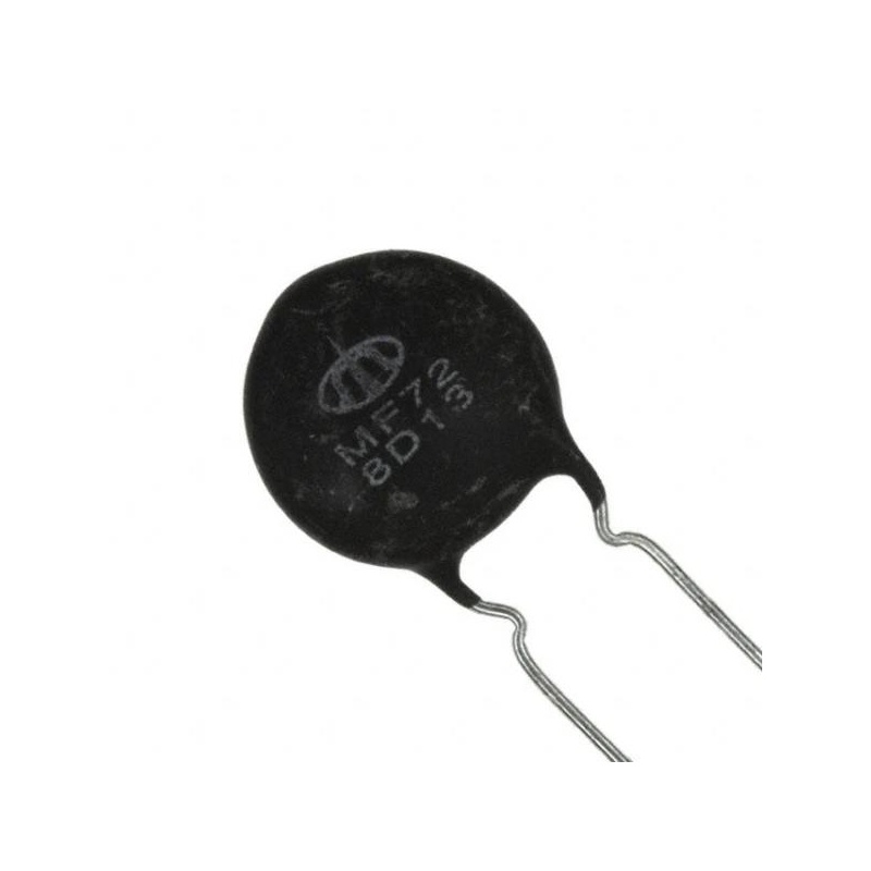 Изображение товара: CANTHERM MF72-008D13