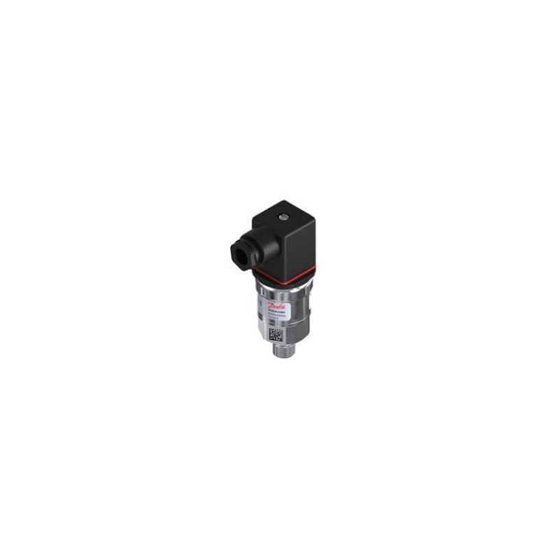 Изображение товара: DANFOSS 060G1401