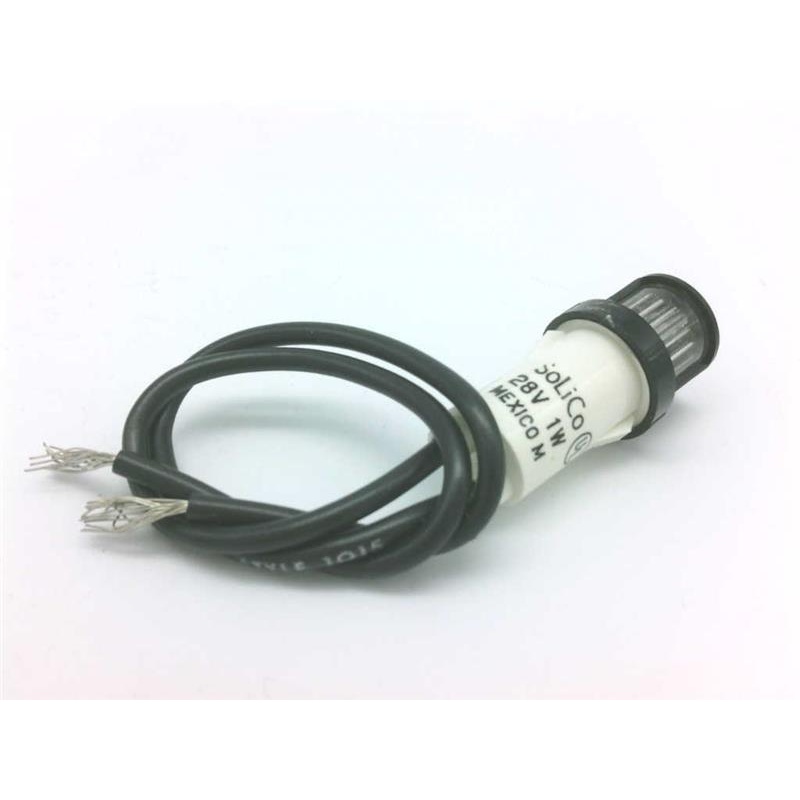 Изображение товара: SELECTA SL53614-5-BG
