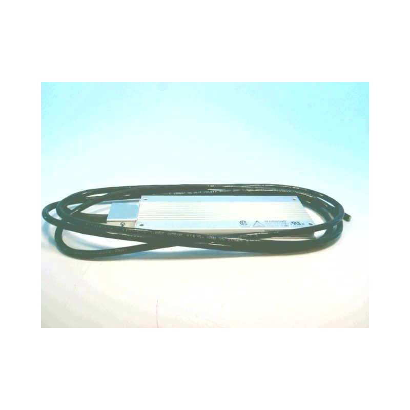 Изображение товара: SCHNEIDER ELECTRIC VW3A7606R30