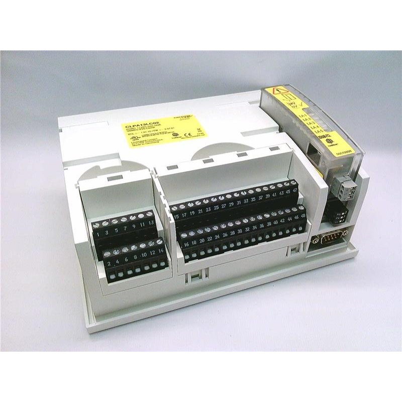 Изображение товара: HONEYWELL CLPA13LC02