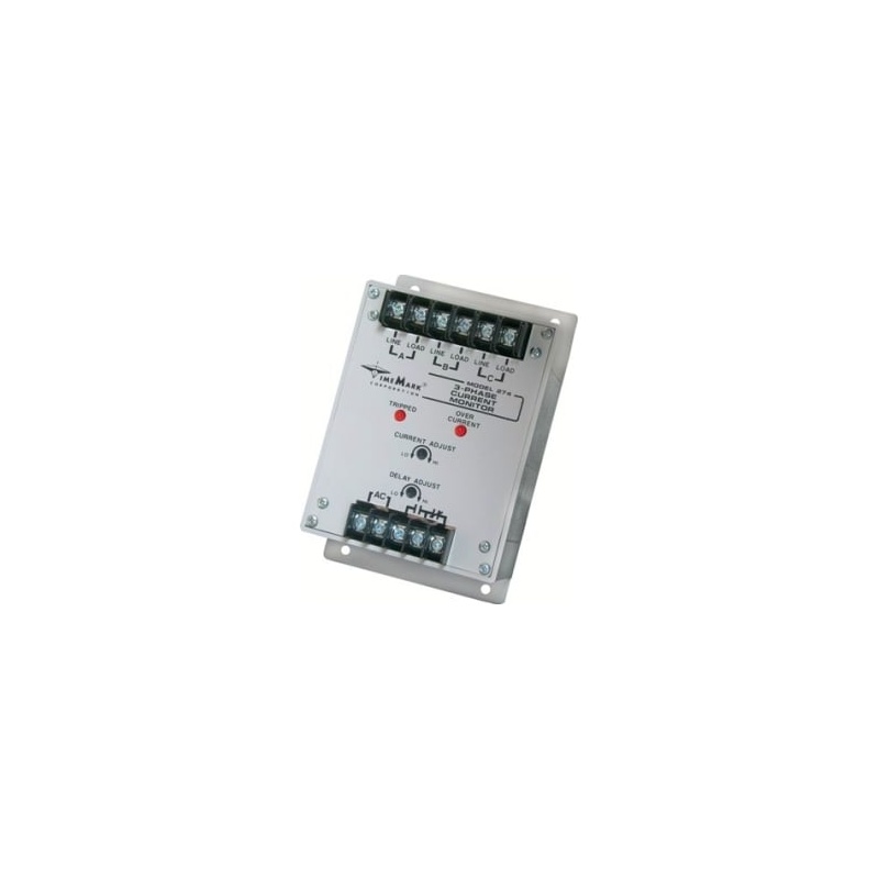 Изображение товара: TIME MARK CORP 274-5-240-M