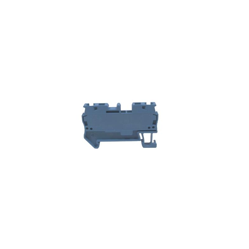 Изображение товара: EATON CORPORATION XBPT4BU