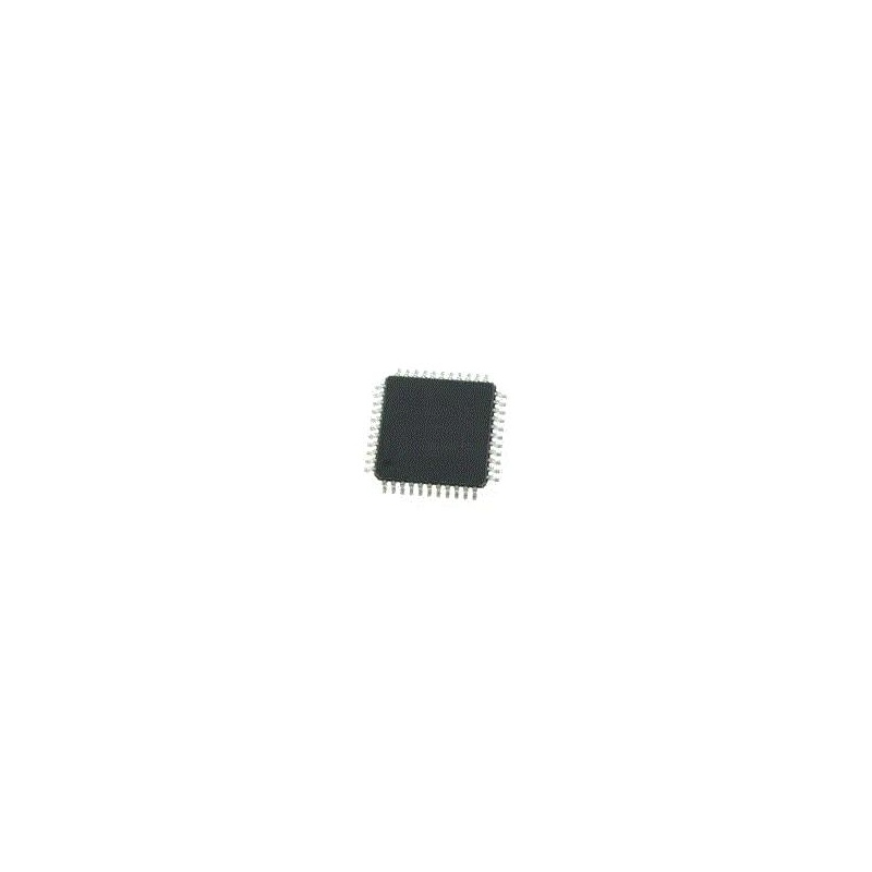 Изображение товара: ZILOG Z84C0006AEG