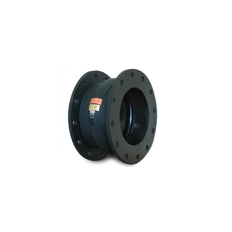 Изображение товара: PROCO 060X0631B