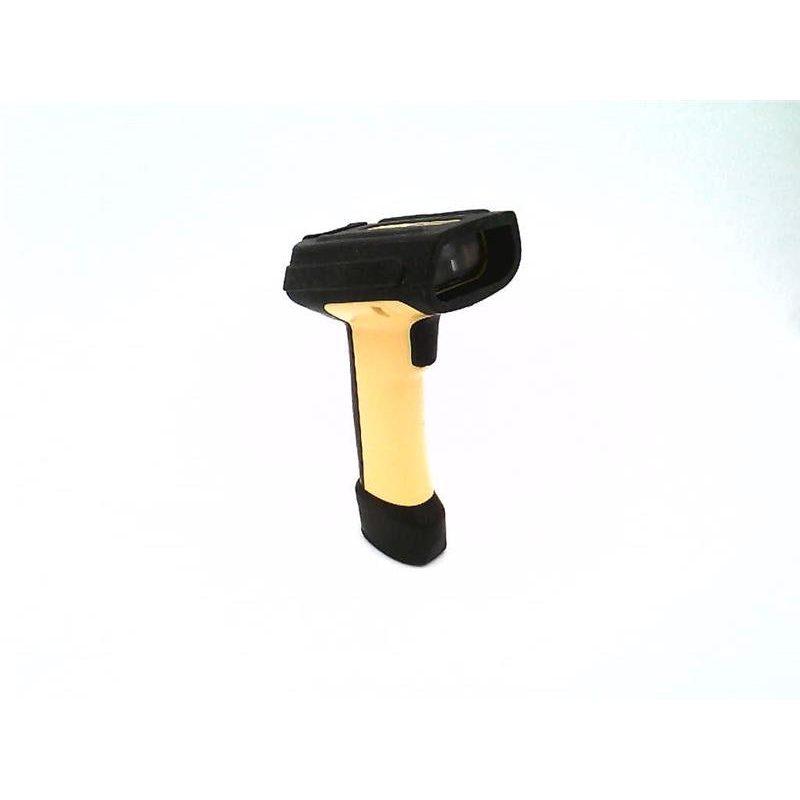 Изображение товара: DATALOGIC PD7130-YB