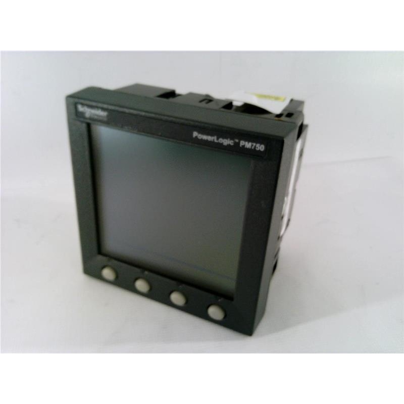 Изображение товара: SCHNEIDER ELECTRIC PM750MG