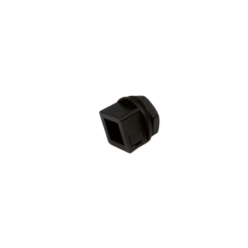 Изображение товара: ICOTEK 45025