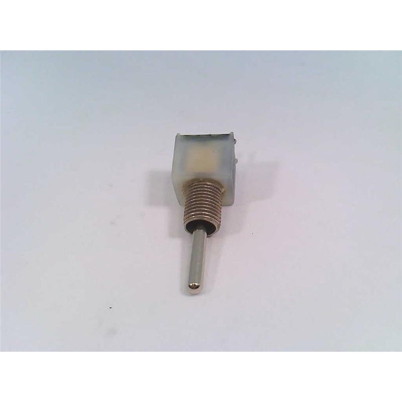 Изображение товара: TE CONNECTIVITY TTE11EGPC9T1/4S