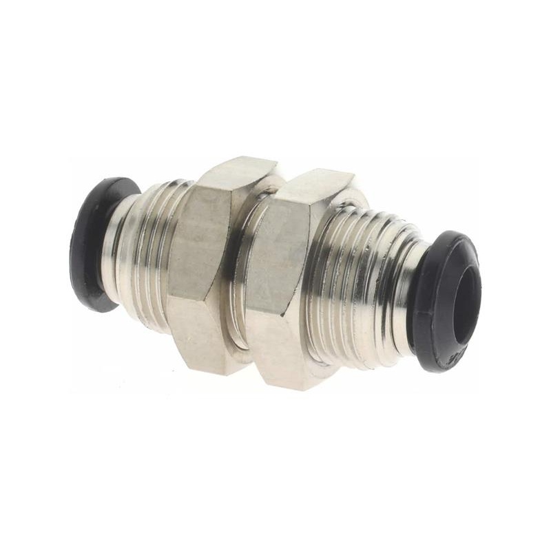Изображение товара: AIGNEP 50050N-6