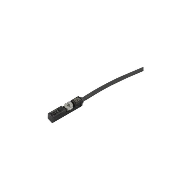 Изображение товара: METAL WORK PNEUMATIC W095434