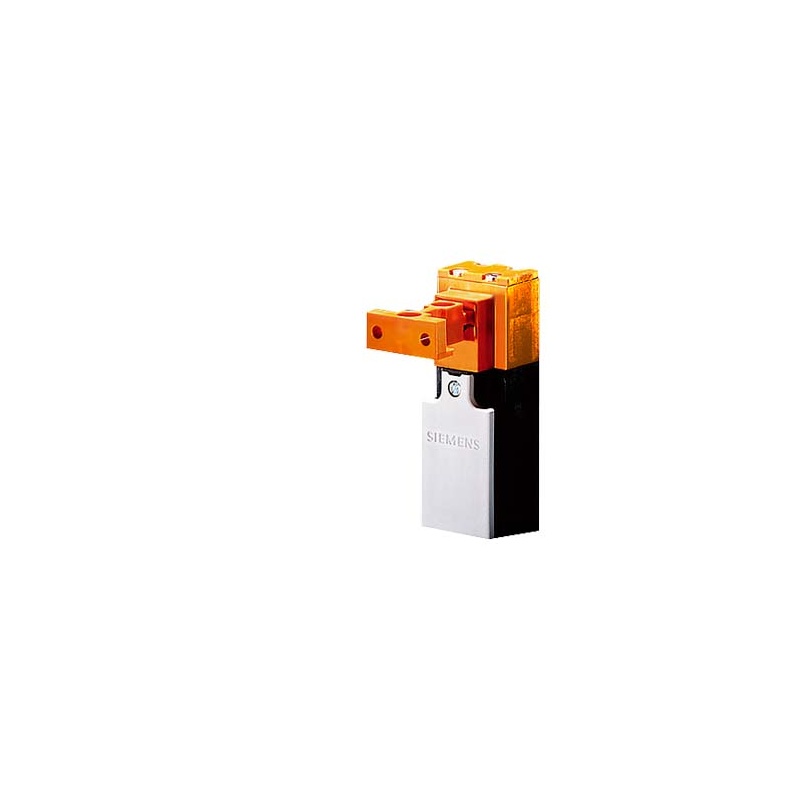 Изображение товара: SIEMENS 3SE2-200-0XX03