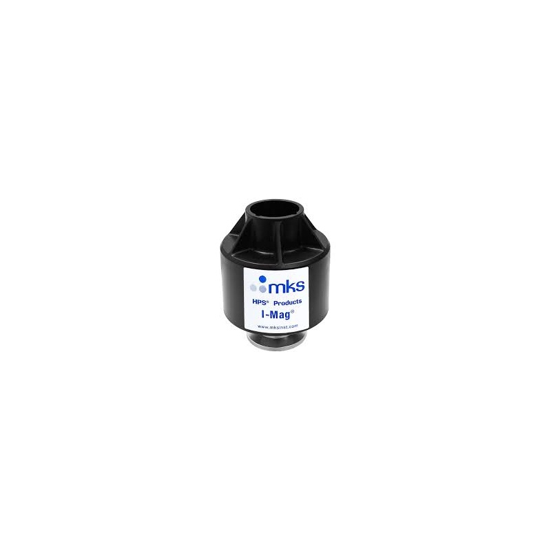 Изображение товара: MKS INSTRUMENTS 104230002