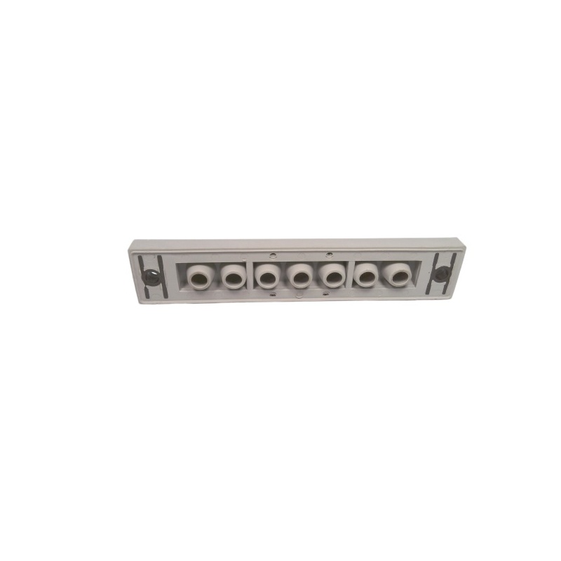 Изображение товара: ICOTEK 43780