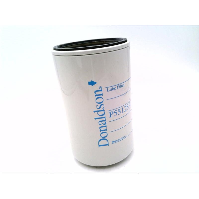 Изображение товара: DONALDSON P551253