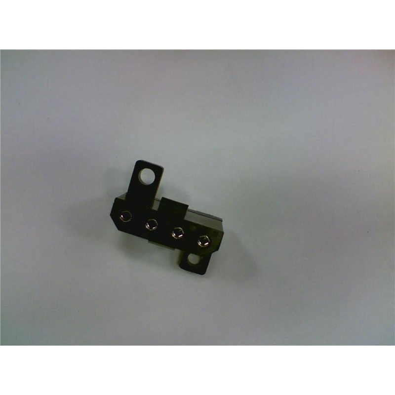 Изображение товара: SOURIAU SMS4RE-3TR29