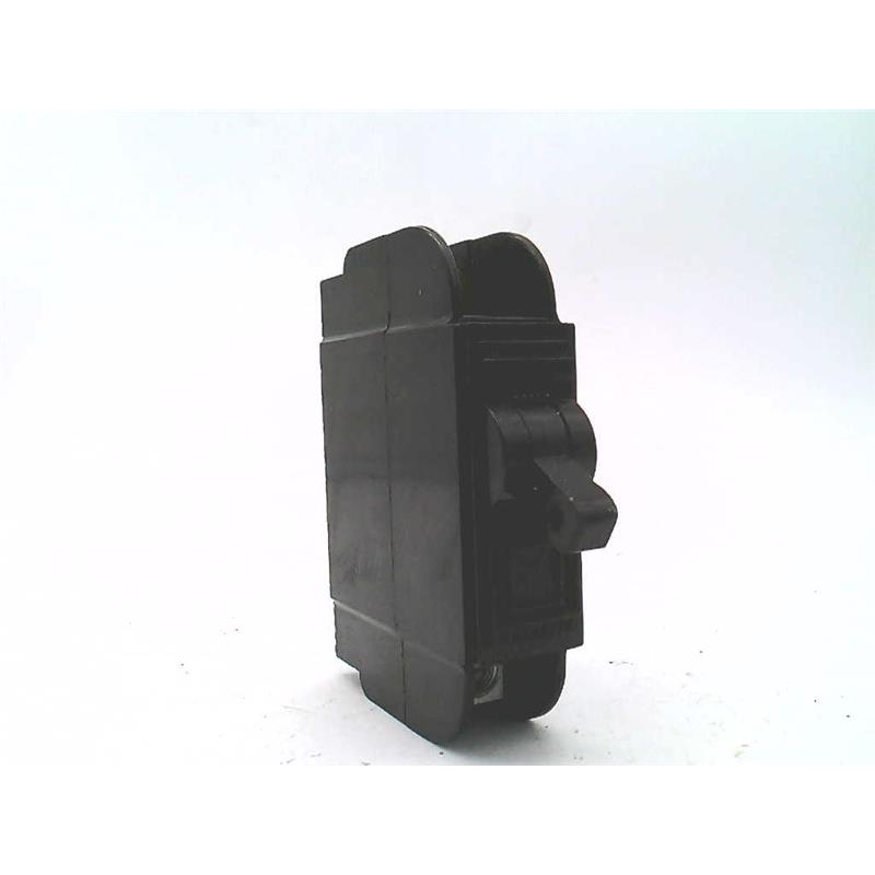Изображение товара: EATON CORPORATION 0912-30-1P
